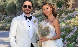 Ahmet Kural baba mı oldu, bebeğinin annesi kim, bebeğine ne isim koydu