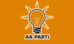 Yanlış adaylarla seçime gidildi!