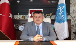 31 Mart Aksu Oy Oranları Sonuçları, 2024 Antalya Aksu hangi aday kazandı, partilerin oy oranları