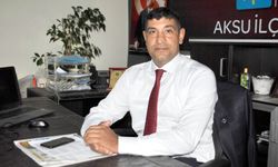 İyi Partili Bal’dan, kongre süreciyle ilgili iddialı açıklama
