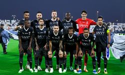 Al Khaleej – Al Hilal Saudi (5 Nisan) maçı nerede oynanacak, maç saat kaçta?