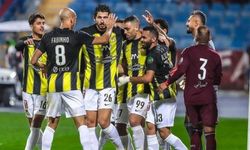 Al Ittihad - Al Wehda (8 Nisan) maçı nerede oynanacak, saat kaçta başlayacak?