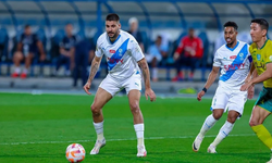 Al Khaleej – Al Hilal Saudi'yi kendi sahasında ağırlayacak (5 Nisan) maç ne zaman başlayacak?
