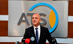 Antalya’dan Türkiye ekonomisine büyük katkı