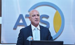 Antalya’da her şey tersine döndü… Yabancılar Antalya’dan kaçıyor