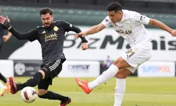 Altay – Manisaspor nereden naklen izlenir  saat kaçta başlayacak?