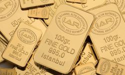 Gram altını olanlar yaşadı! Gram altında inanılmaz artış…
