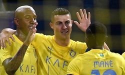 Al Hilal - Al Nassr (8 Nisan) maçı nerede izlenir?