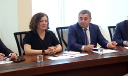 Antalya Dünya Şampiyonası için alarmda