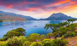 Akdeniz’in incisi Kemer’in 7 büyülü koyu