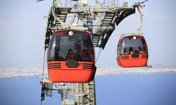 Antalya’daki teleferik kazasında sabotaj mı var?