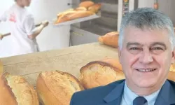 Son dakika… Antalya’da ekmeğe zammı geliyor?