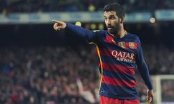 Arda Turan’a eski ev sahibinden şok suçlama; Davayı ev sahibi kazanırsa servet ödemek zorunda