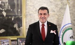Ardahan 31 Mart yerel seçimi neden iptal edildi, ne zaman Ardahan’da seçim tekrarlanacak?