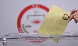 YSK Van kararını açıkladı, Van’da gerekçeli karar ne oldu, kim kazandı, seçim tekrar mı edilecek iptal mı edildi?
