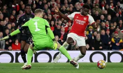Bayern Münih – Arsenal maçı TV8,5’ta mı yayınlanacak?