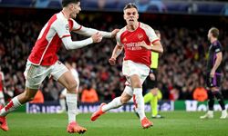 Bayern Münih – Arsenal maçını hangi kanal veriyor, nereden izlenir?