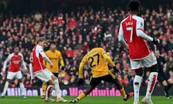 Wolverhampton – Arsenal maçı nereden izlenir?