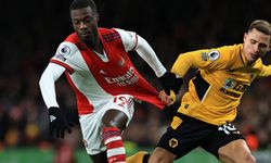 Wolverhampton – Arsenal ne zaman karşı karşıya gelecek?