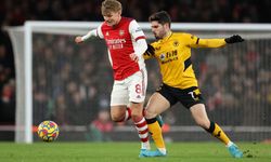 Wolverhampton – Arsenal maçını nasıl izleyebilirim?