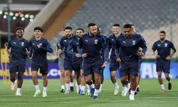 Al Khaleej – Al Hilal Saudi (5 Nisan) maçı ne zaman, nerede oynanacak?