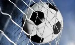 Gözler Atalanta – Hellas Verona maçına çevrildi