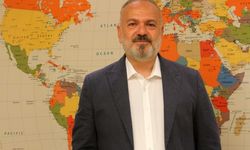 Antalya’nın ihracatında sorun büyüyor