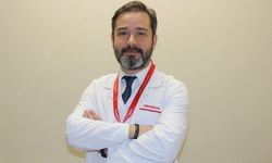 Duruş bozukluğunu önlemenin 8 büyük kuralı