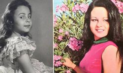 Yeşilçam’ın 'Ayşecik'i yeni mesleğiyle şaşırtıyor, hayatı değişti, gözlerden uzaklarda yaşıyor işte son hali