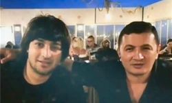 Mafya babası davasını sanığına ceza yağdı...