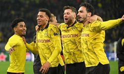 Borussia Dortmund – Stuttgart (6 Nisan) maçını kim yönetecek, maç ne zaman?