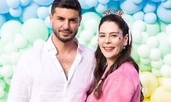 Baby Shower tarzının fiyatı  ne kadar, Baby Shower tarzı fiyatı sosyal fiyatı şoke etti