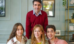 BAHAR DİZİSİ 15-16 NİSAN BUGÜN VAR MI YOK MU, Show Tv yayın akışında Bahar var mı, yeni bölümü ne zaman?