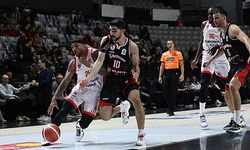 Samsunspor-Bahçeşehir maçı merak uyandırdı
