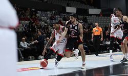Samsunspor-Bahçeşehir maçı ne zaman nerede oynanacak?