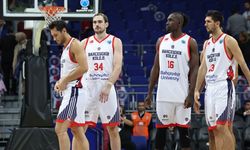 Samsunspor - Bahçeşehir'i konuk edecek
