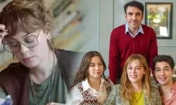 Bahar Dizisi Yeni Bölüm Ne Zaman, 16 Nisan Bugün Var Mı?