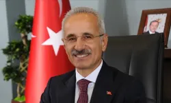 Ramazan Bayramı 2024 Osmangazi Tüneli ücretsiz mi, kaç gün ücretsiz olacak?