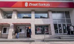 8 Nisan Günü Bankalar Açık Mı Kapalı Mı, Bankalar Neden Kapalı?