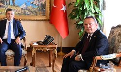 Muhittin Böcek’ten proje açıklaması