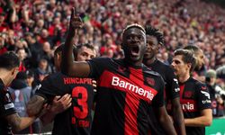 West Ham United – Bayern Leverkusen maçı ne zaman?