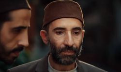 Herkes onu Kızıl Goncalar’dan tanıdı ama eşi bakın kimmiş, Mert Turak’ın eşi o isim çıktı