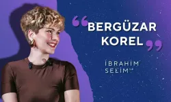 Bergüzar Korel'den Yıllar Sonra Gelen İtiraf, Binbir Gece Sorusuna Verdiği Yanıt Gündem Oldu; Aynısını Yapardım