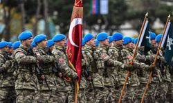 Askerlik yerleri ne zaman 2024 || Mayıs ayı askerlik celp yerleri açıklandı mı, ne zaman belli olacak, e-Devlet askerlik yeri sorgulama