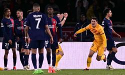 Barcelona – PSG kozlarını paylaşacak