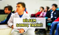 MEB BİLSEM SONUÇLARI 2024 || BİLSEM sonuçları ne zaman açıklanacak, bugün Bilsem sonuçları belli oldu mu?