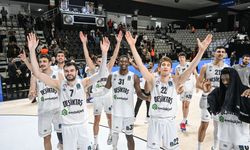 Bahçeşehir – Beşiktaş maçı nerede oynanacak, maç ne zaman?