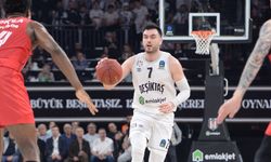 Bahçeşehir – Beşiktaş Emlakjet maçı nerede oynanacak, saat kaçta?
