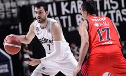 Bahçeşehir – Beşiktaş Emlakjet 6 Nisan maçı nereden izlenir?