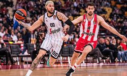 Virtus Bologna – Baskonia maçı nerede izlenir?